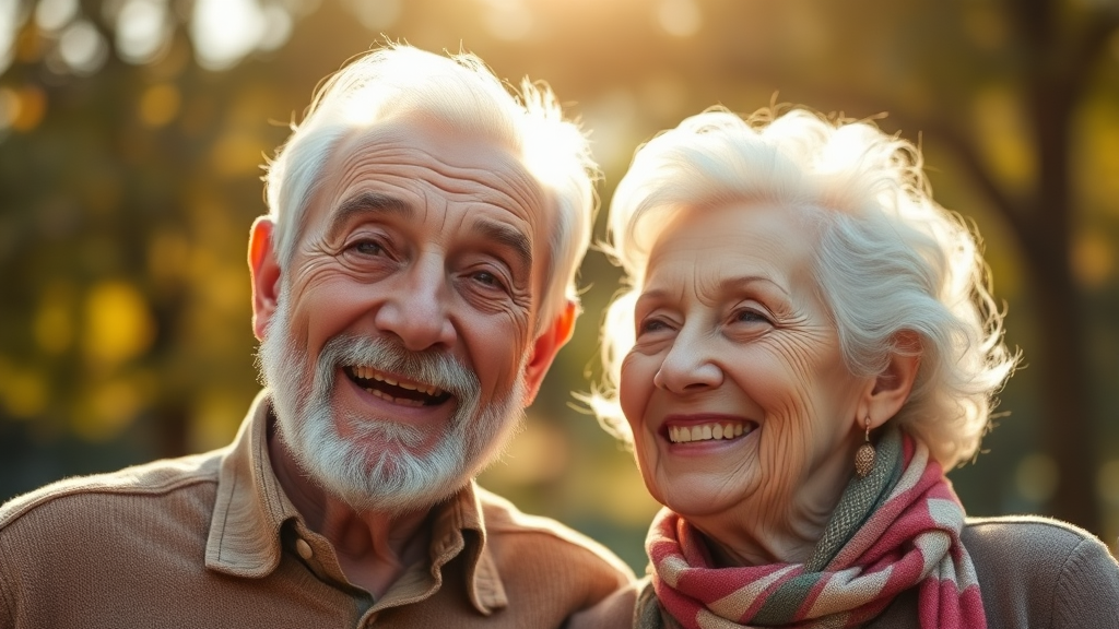 연금 지급정지 조건 (realistic 스타일)