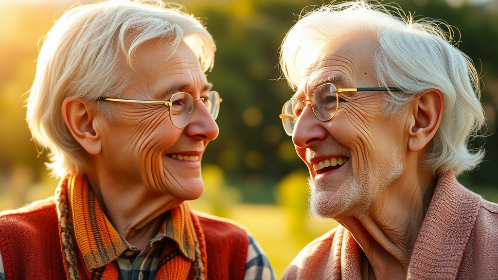 보청기, 얼마나 지원받을 수 있나? (realistic 스타일)