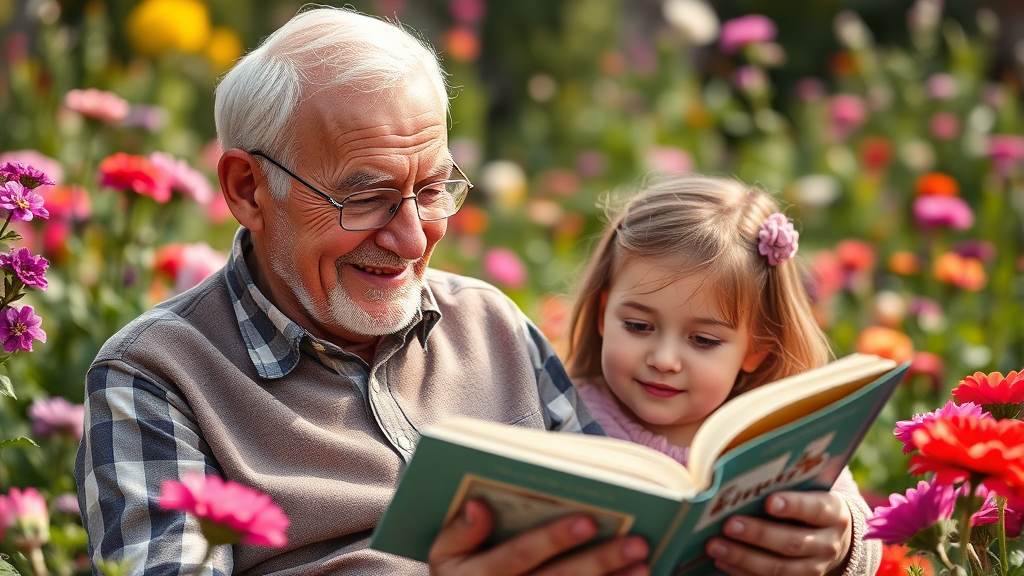 보청기 지원, 어떻게 신청하나? (realistic 스타일)