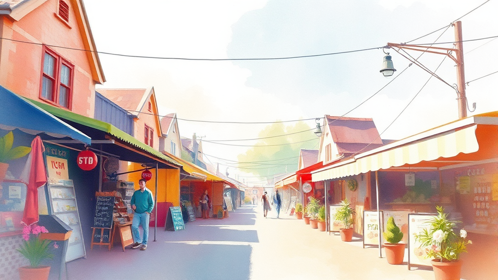 얼마를, 어떻게 받게 되나요? (watercolor 스타일)