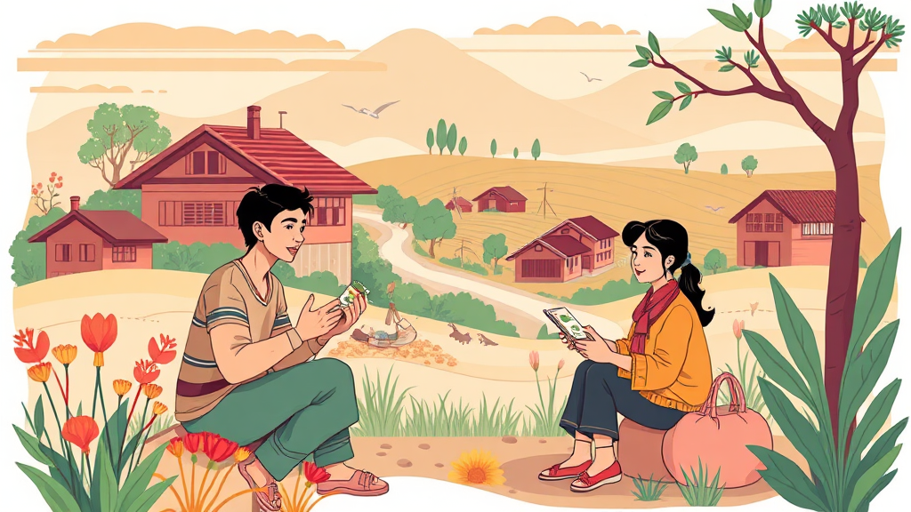 어떤 효과를 기대할 수 있나요? (illustration 스타일)