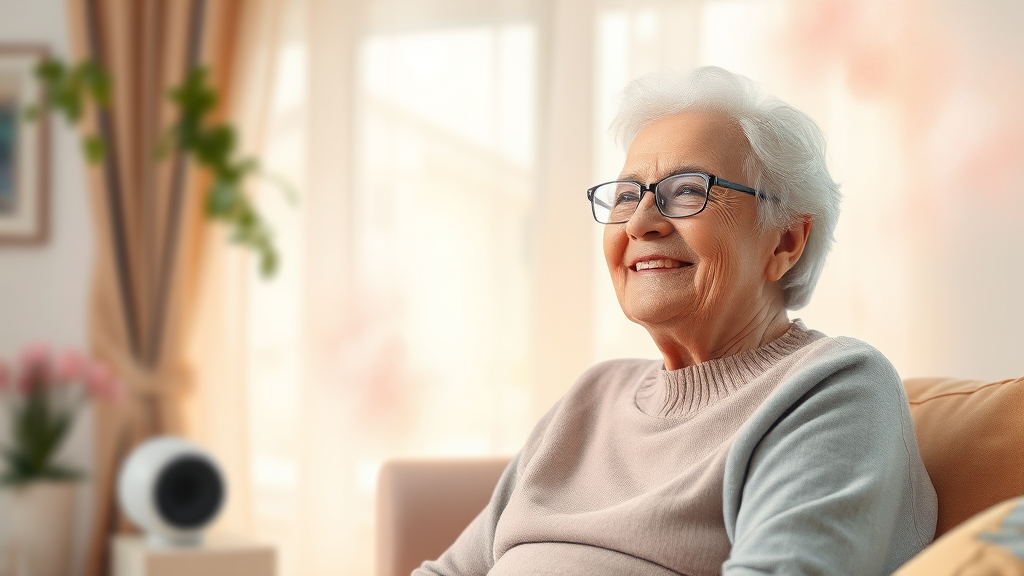 제공 서비스 종류 (watercolor 스타일)