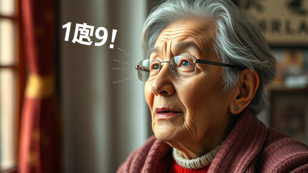 설치 장비 구성 및 기능 (realistic 스타일)