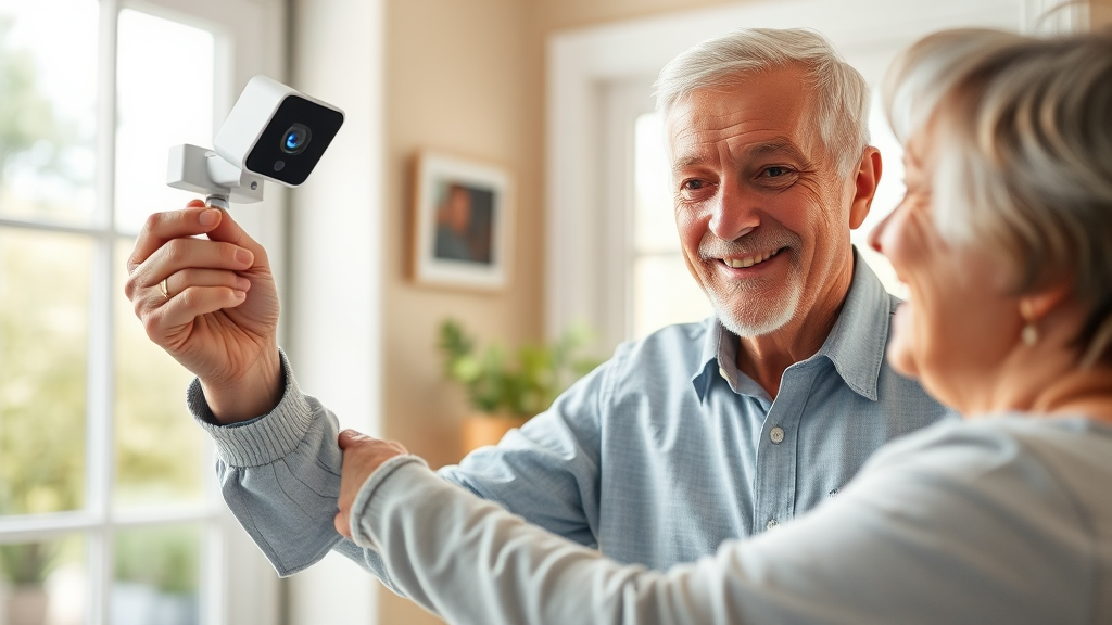 서비스 비용 및 설치 (realistic 스타일)