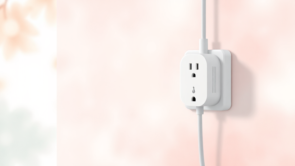 실전 활용 및 주의사항 (watercolor 스타일)