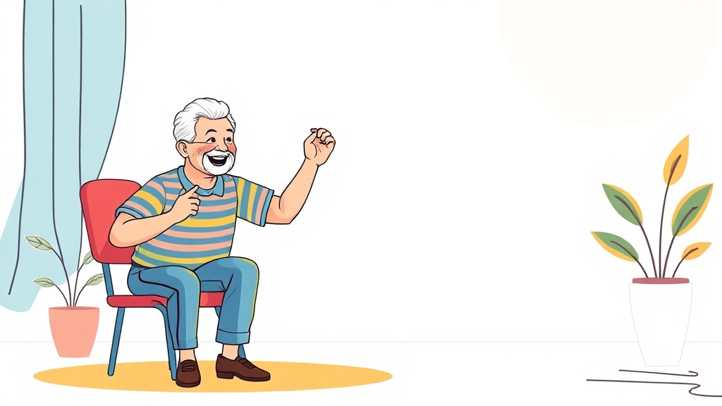 2026년 파킨슨병, 뇌졸중 산정특례 등록 절차 및 병원비 5% 혜택에 관한 종합 가이드 2 산정특례 제도란? (illustration 스타일)