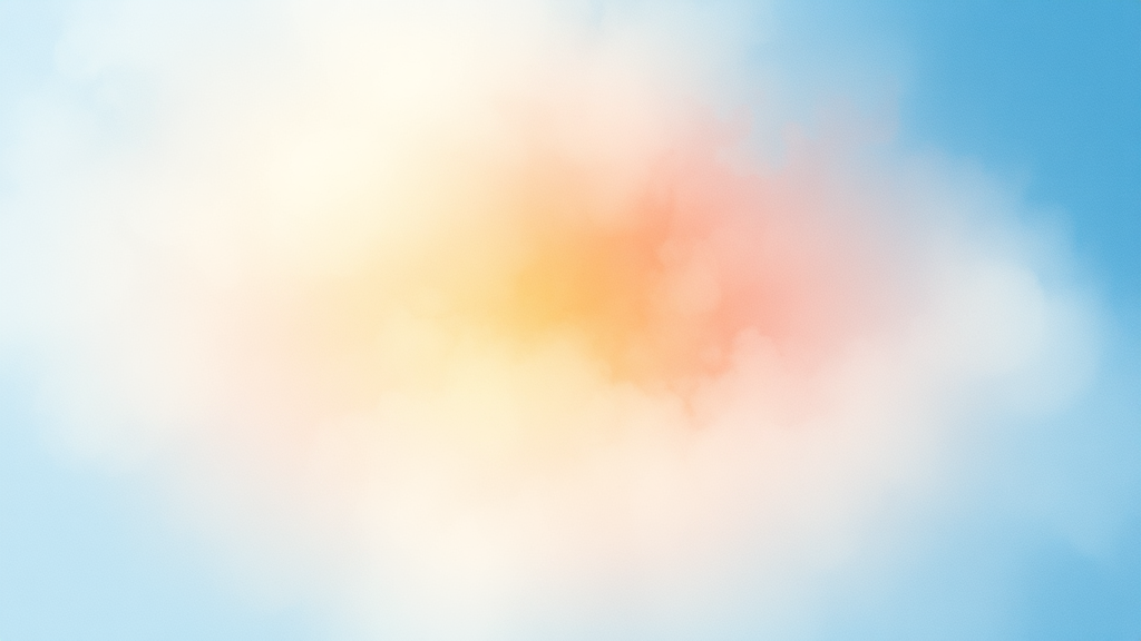 2026년 파킨슨병, 뇌졸중 산정특례 등록 절차 및 병원비 5% 혜택에 관한 종합 가이드 3 대상 및 조건 알아보기 (watercolor 스타일)