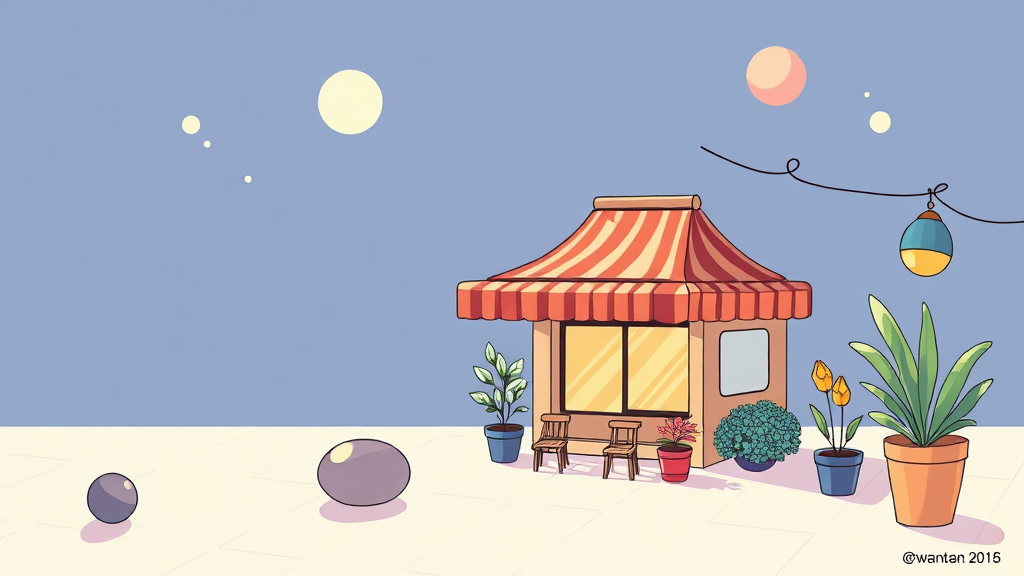 2025년 대비 2026년 변경점 비교 (illustration 스타일)