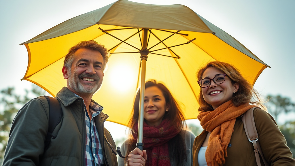 가입 시 누릴 수 있는 혜택 (realistic 스타일)