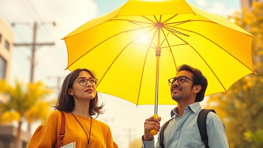 마무리 (realistic 스타일)