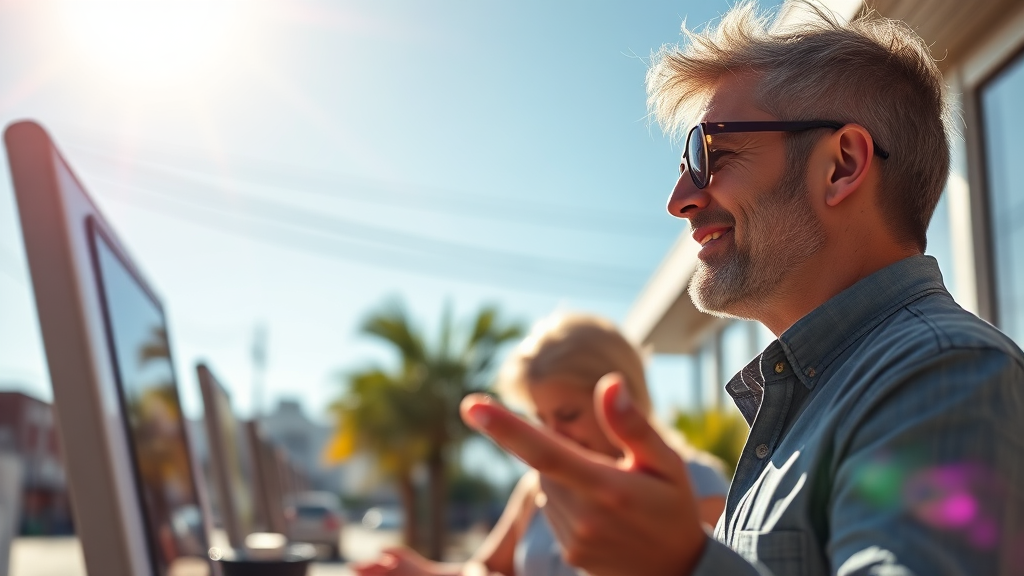 지원 대상 및 기준 (realistic 스타일)