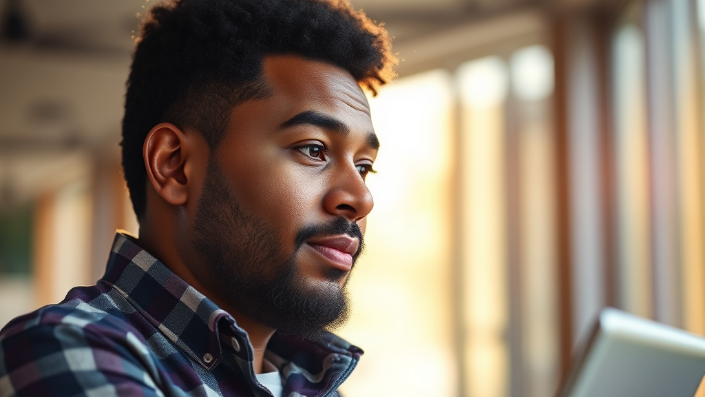 마무리 (realistic 스타일)