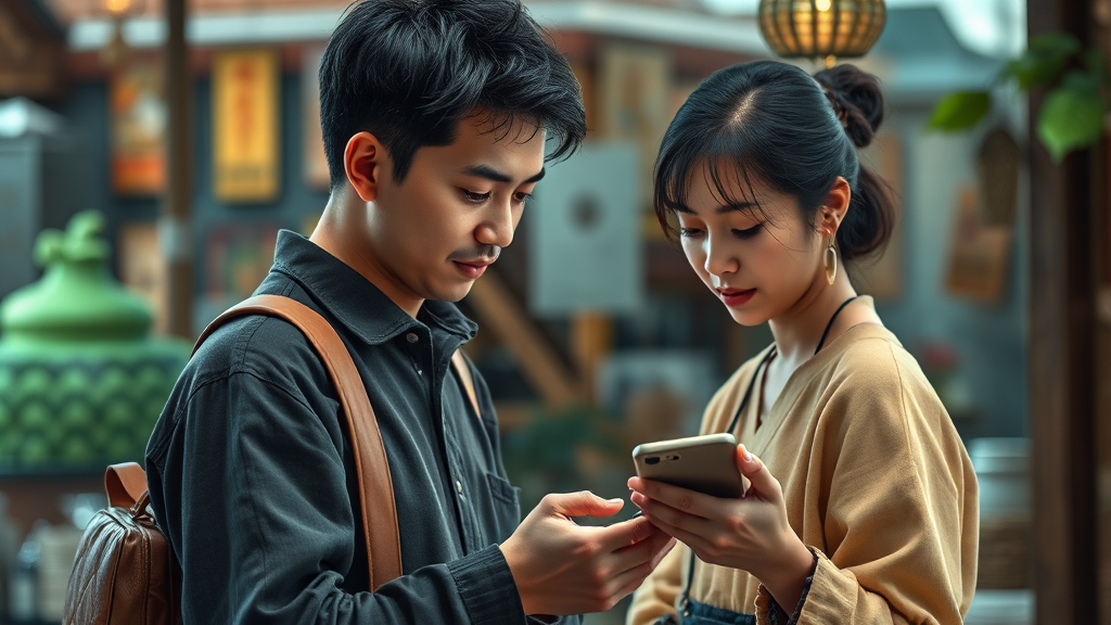 온누리상품권 구매 한도 및 할인율 변화 추이 (realistic 스타일)