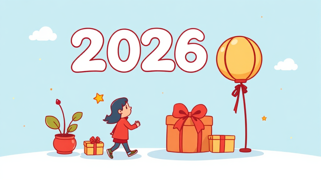 결론 (cartoon 스타일)