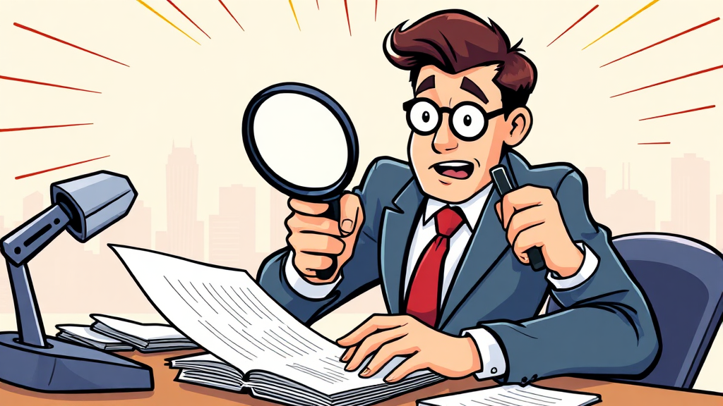 결론 (cartoon 스타일)