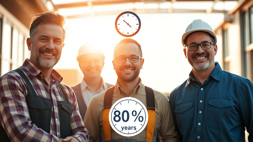 지원 금액 & 기간은? (realistic 스타일)