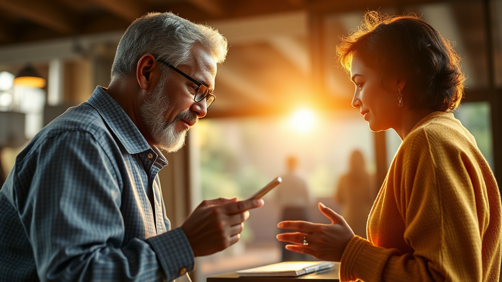 신청 방법 (온/오프라인) (realistic 스타일)