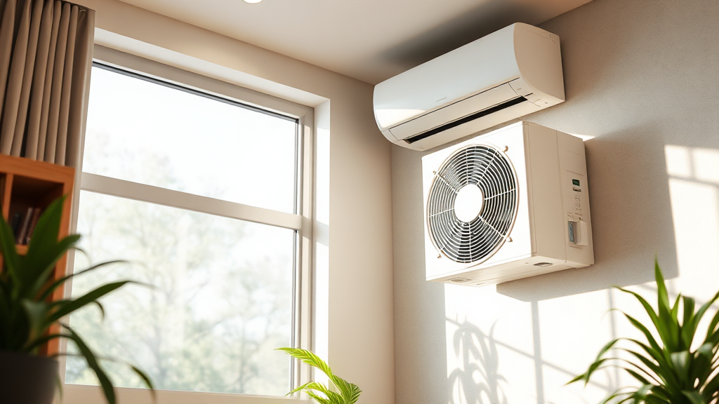 2026 소상공인 냉난방기 환급 총정리: 지원 조건, 금액, 신청 방법 A to Z 1 2026년 환급 정책 핵심 요약 (realistic 스타일)