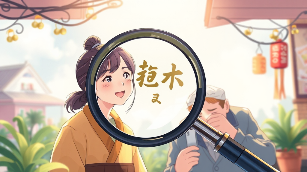 2026 소상공인 냉난방기 환급 총정리: 지원 조건, 금액, 신청 방법 A to Z 6 자주 묻는 질문 (FAQ) (realistic 스타일)