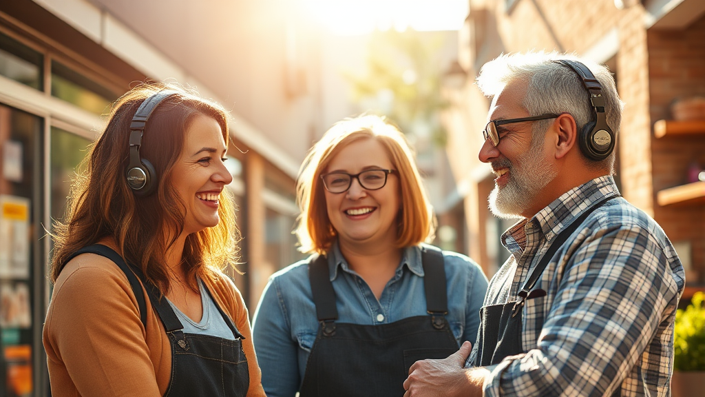 착한 임대인 세액공제 총정리: 2026년 전망, 요건, 계산, 신청 A to Z 1 착한 임대인 세액공제란? (realistic 스타일)