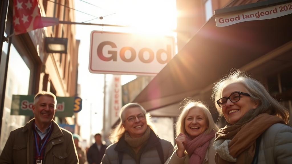 착한 임대인 세액공제 총정리: 2026년 전망, 요건, 계산, 신청 A to Z 2 2026년 전망은? (realistic 스타일)