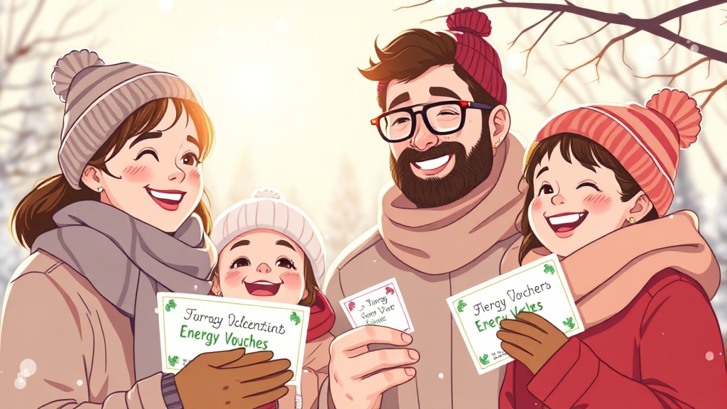 누가 받을 수 있나? (illustration 스타일)