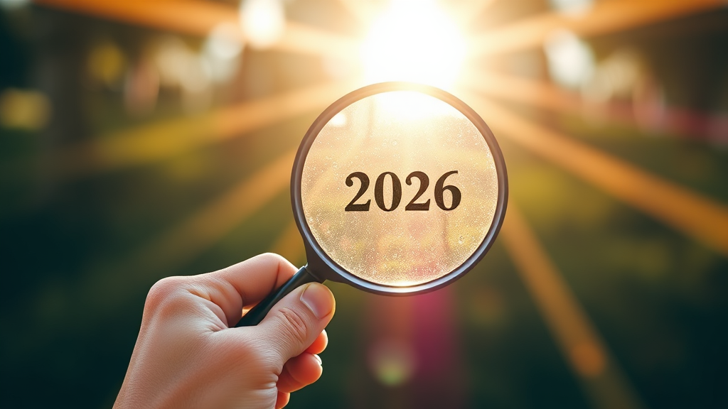 신청 기간 및 방법 (realistic 스타일)