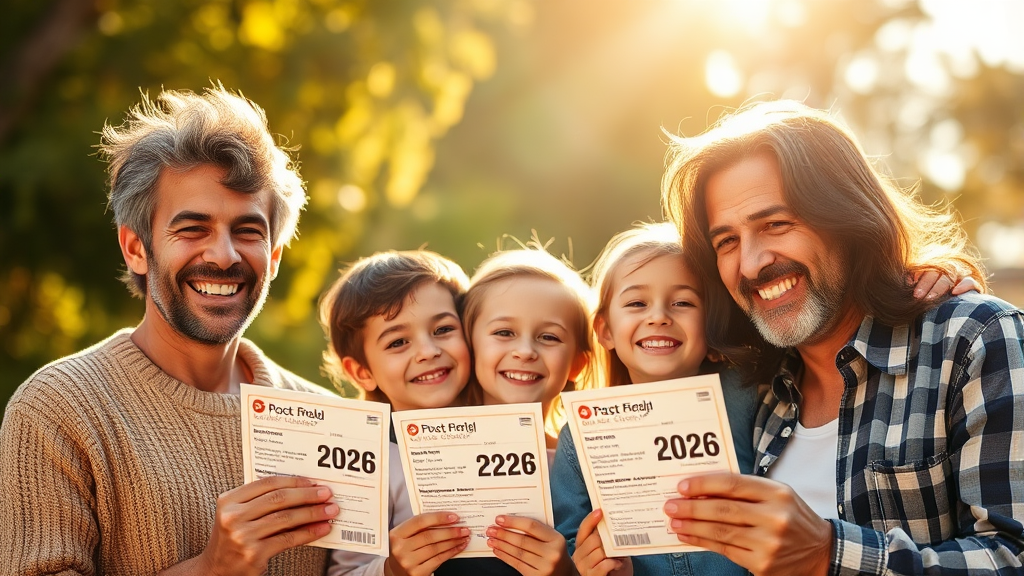 지원 금액은 얼마? (realistic 스타일)