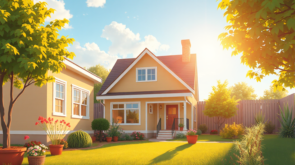 요금 차감 신청법 (realistic 스타일)