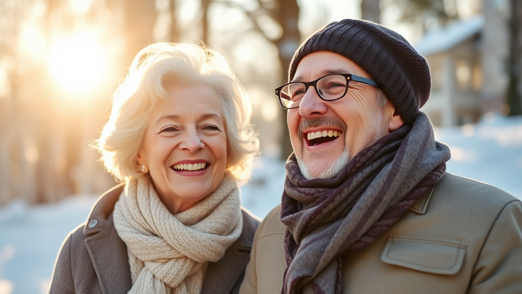 자주 묻는 질문 (realistic 스타일)