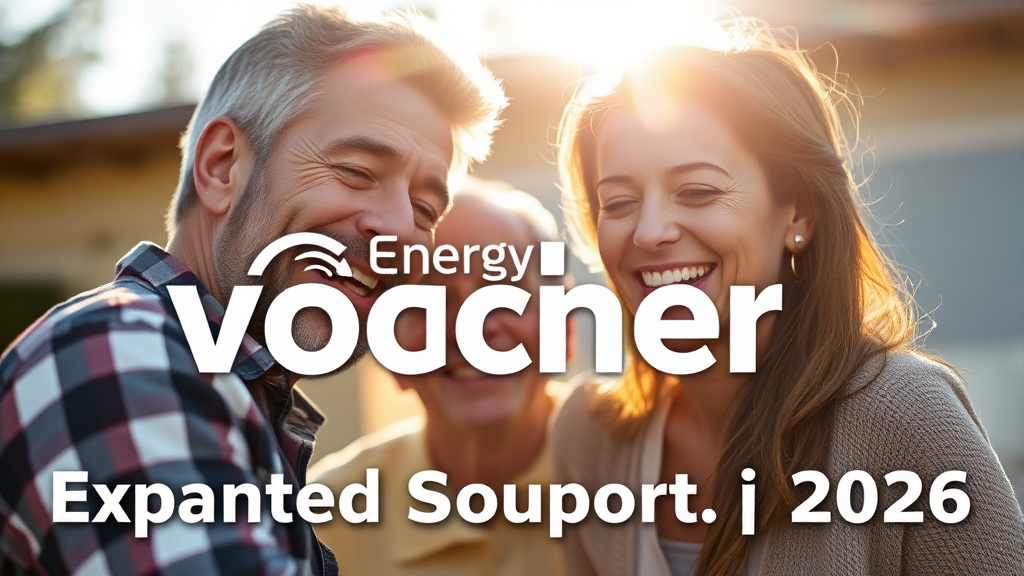 마무리 (realistic 스타일)