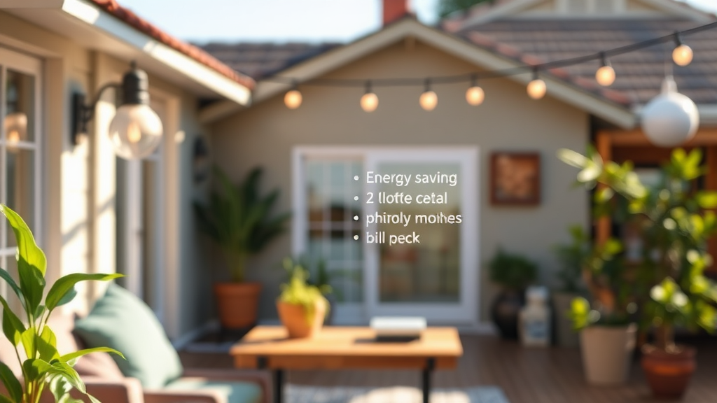 에너지캐시백 총정리: 신청 자격부터 절약 꿀팁, 지급액 계산까지! 4 얼마나 돌려받을 수 있을까? (realistic 스타일)