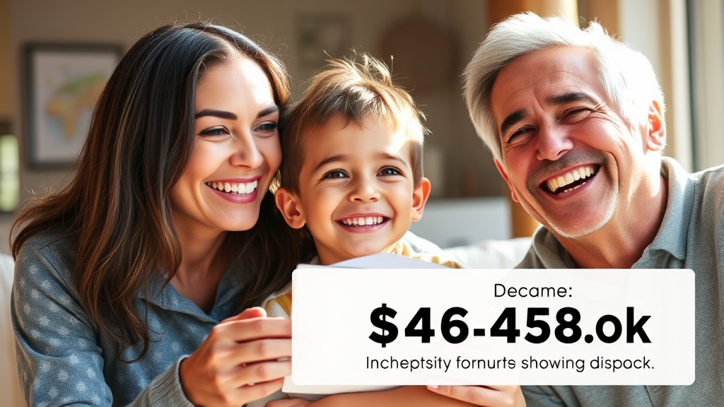 에너지캐시백 총정리: 신청 자격부터 절약 꿀팁, 지급액 계산까지! 5 지급 시기 및 방법은? (realistic 스타일)