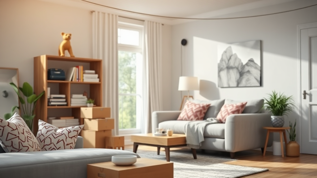 에너지캐시백 총정리: 신청 자격부터 절약 꿀팁, 지급액 계산까지! 7 신청 시 유의사항 & FAQ (realistic 스타일)