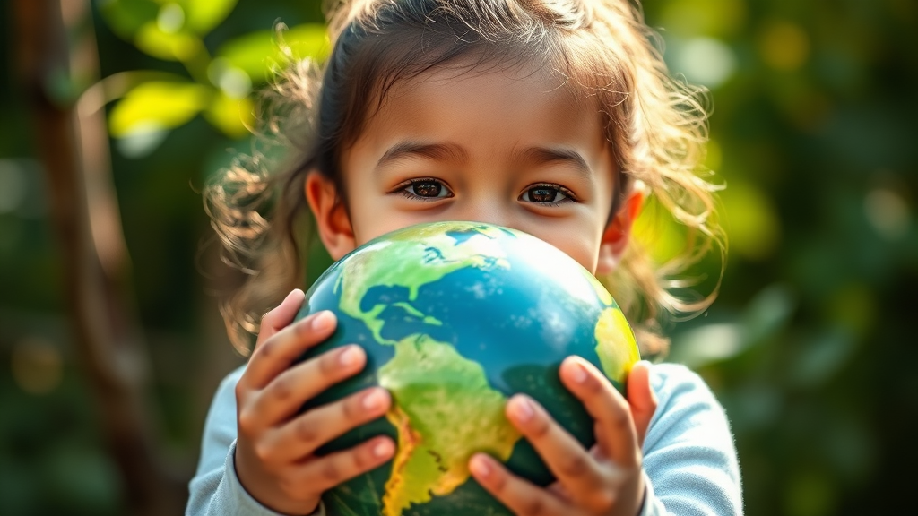 에너지 절약 혜택 (realistic 스타일)