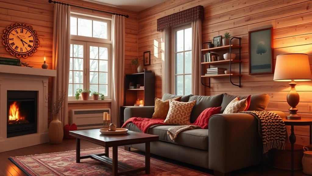 누가 신청할 수 있나? (realistic 스타일)