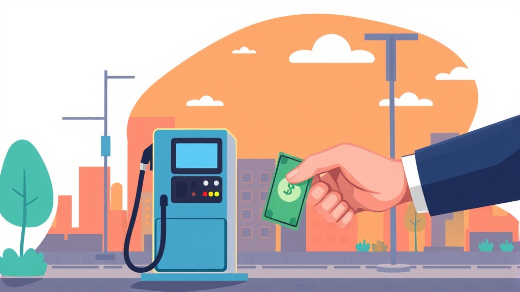 간편한 신청 방법 (cartoon 스타일)