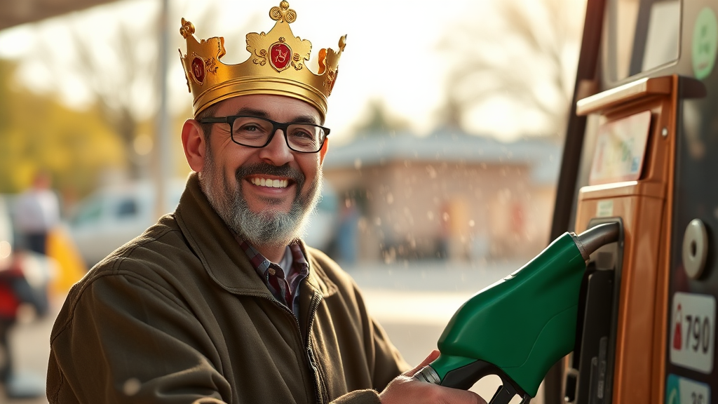 환급 조건 핵심은? (realistic 스타일)