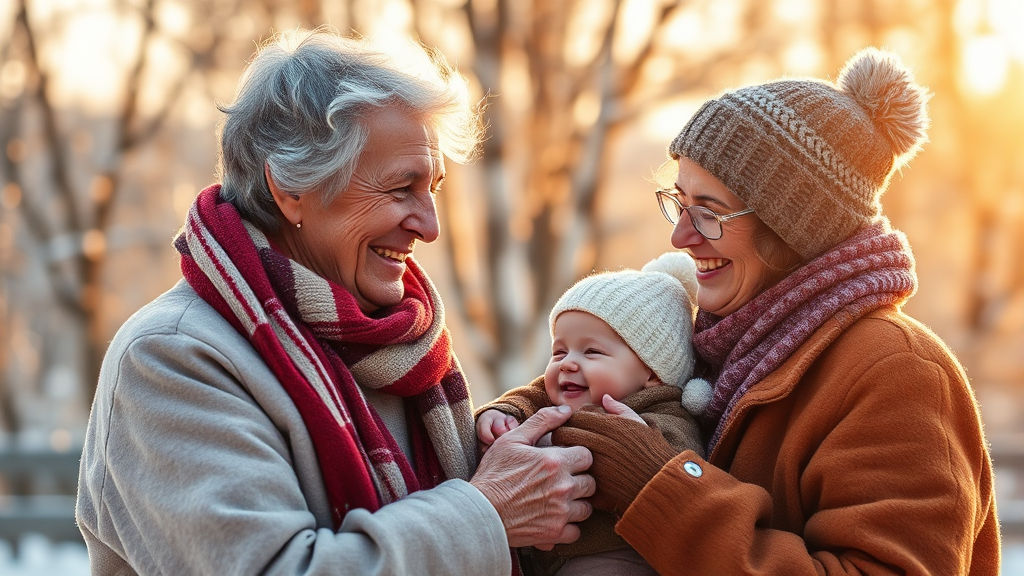 누가 지원받을 수 있나요? (realistic 스타일)