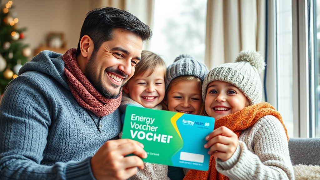 얼마를 지원받게 되나요? (realistic 스타일)