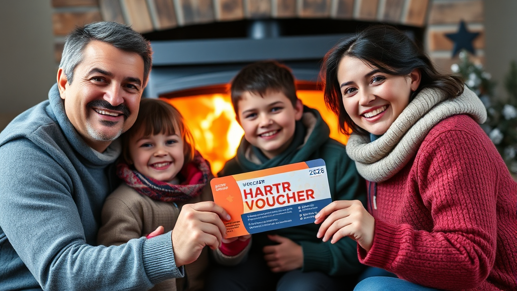 카드 신청, 어떻게 하나요? (realistic 스타일)