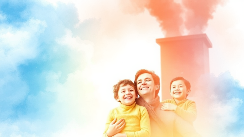 누가 지원받을 수 있나요? (watercolor 스타일)