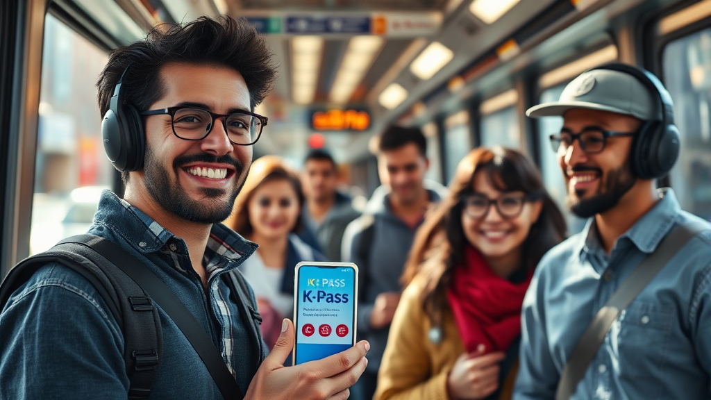 마무리 (realistic 스타일)