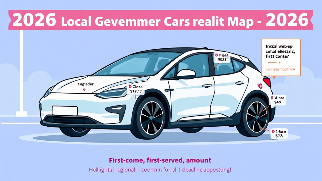 2026년 지자체 보조금 (cartoon 스타일)