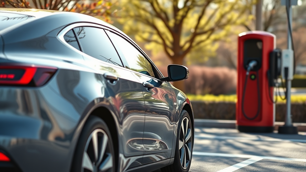 보조금 지급 기준 상세 (realistic 스타일)