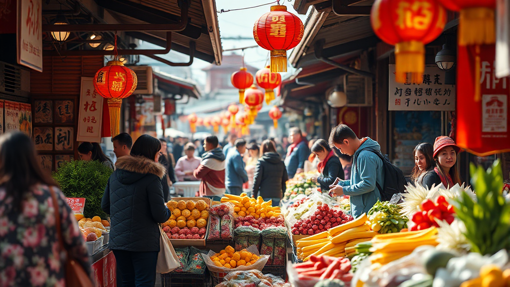 어디서 쓸 수 있나? (realistic 스타일)