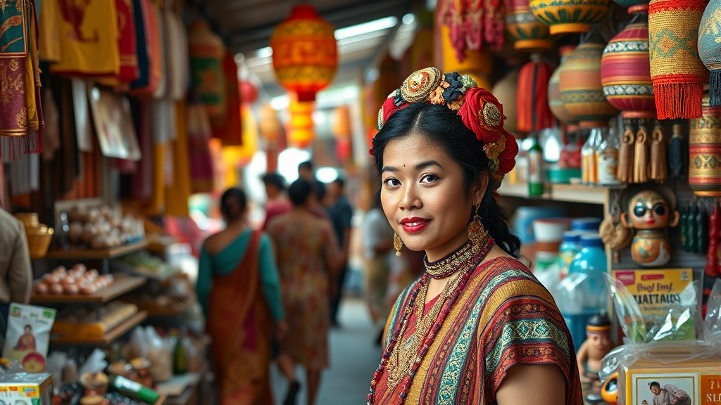 온라인 사용처 TOP 10 (realistic 스타일)