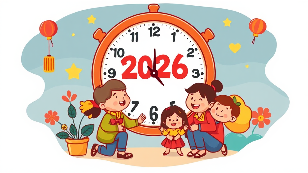 사용 시 주의사항 (cartoon 스타일)