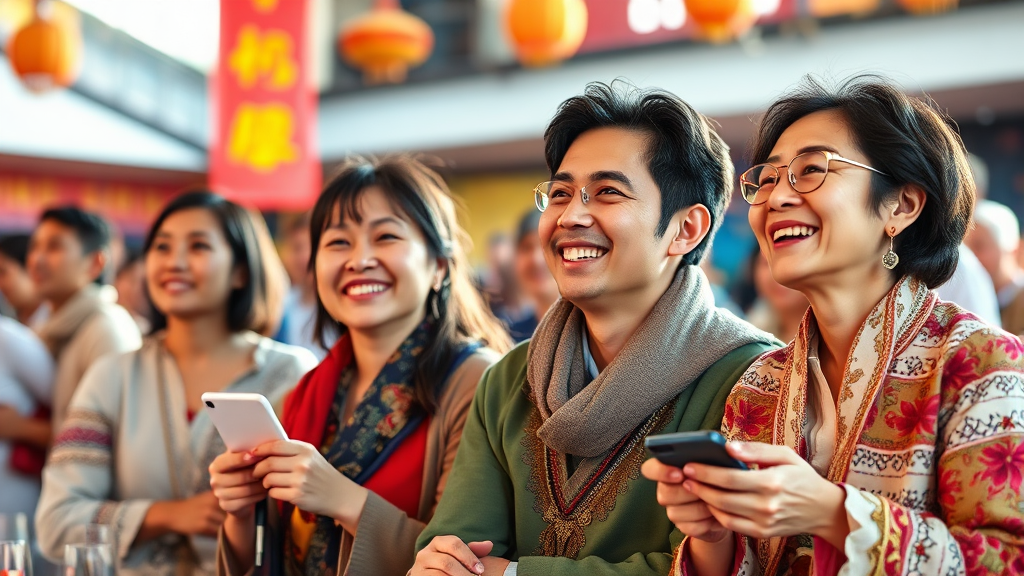 마무리 (realistic 스타일)