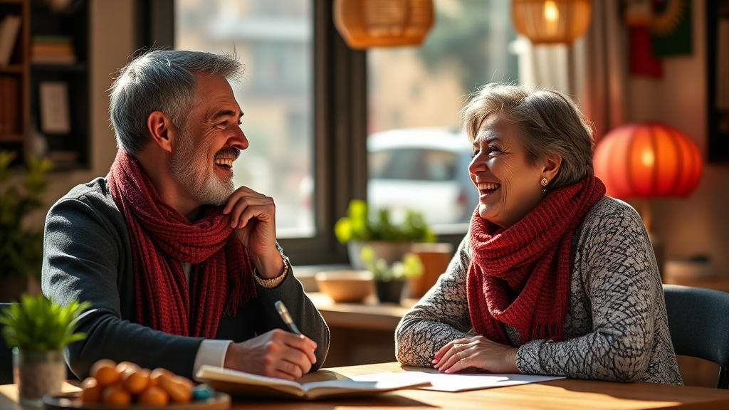 2025 연말정산 미리보기: 홈택스 환급금 조회부터 절세 전략 A to Z 4 환급금 늘리는 절세 전략 (realistic 스타일)